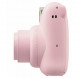 Фотоаппарат моментальной печати Fujifilm Instax Mini 12, Blossom Pink в Грозном