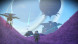 Игра No Man&amp;#039;s Sky [Nintendo Switch, русские субтитры] в Грозном