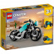 Конструктор LEGO Creator 31135 Винтажный мотоцикл в Грозном