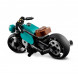 Конструктор LEGO Creator 31135 Винтажный мотоцикл в Грозном