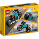 Конструктор LEGO Creator 31135 Винтажный мотоцикл в Грозном