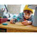 Конструктор LEGO Creator 31135 Винтажный мотоцикл в Грозном