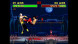 Игра Mortal Kombat: Legacy Kollection [PS5, английская версия] в Грозном