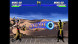 Игра Mortal Kombat: Legacy Kollection [PS5, английская версия] в Грозном
