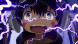 Игра Made in Abyss: Binary Star Falling into Darkness [PS4, английская версия] в Грозном