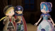 Игра Made in Abyss: Binary Star Falling into Darkness [PS4, английская версия] в Грозном