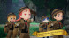 Игра Made in Abyss: Binary Star Falling into Darkness [PS4, английская версия] в Грозном