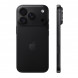 Смартфон Apple iPhone 18 Pro Max 256GB (eSIM), Black в Грозном