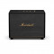 Портативная акустика Marshall Woburn III, Black