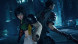 Игра Final Fantasy VII Remake Intergrade [PS5, английская версия] в Грозном