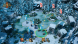 Игра King&amp;#039;s Bounty II. Издание первого дня [Nintendo Switch, русская версия] в Грозном