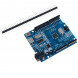 Микроконтроллер Arduino Uno R3 Type-C (совместимый) в Грозном