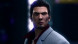 Игра Yakuza Kiwami 2 [Nintendo Switch 2, русские субтитры] в Грозном