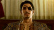 Игра Yakuza Kiwami 2 [Nintendo Switch 2, русские субтитры] в Грозном