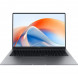 Ноутбук Honor MagicBook X16 Plus (5301AMBC) (14&amp;quot;, IPS, Intel Core 5 220H 2.7ГГц, 12 ядер, 32ГБ DDR4, 1ТБ SSD, Intel Graphics, Windows 11 Home), серый космос в Грозном