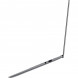 Ноутбук Honor MagicBook X16 Plus (5301AMBC) (14&amp;quot;, IPS, Intel Core 5 220H 2.7ГГц, 12 ядер, 32ГБ DDR4, 1ТБ SSD, Intel Graphics, Windows 11 Home), серый космос в Грозном