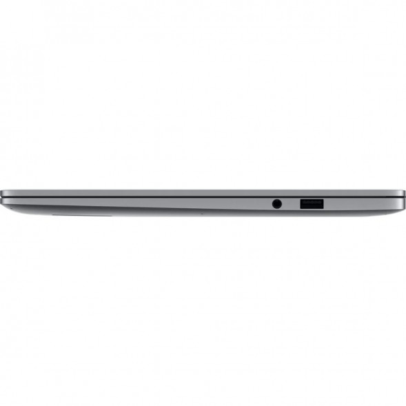Ноутбук Honor MagicBook X16 Plus (5301AMBC) (14&amp;quot;, IPS, Intel Core 5 220H 2.7ГГц, 12 ядер, 32ГБ DDR4, 1ТБ SSD, Intel Graphics, Windows 11 Home), серый космос в Грозном