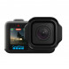 Экшн-камера GoPro MISSION 1 в Грозном