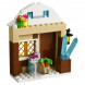 Конструктор LEGO Disney 41066 Princess Анна и Кристоф: прогулка на санях в Грозном