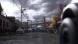 Detroit: Become Human [PS4, русская версия] в Грозном