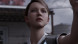 Detroit: Become Human [PS4, русская версия] в Грозном