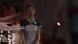 Detroit: Become Human [PS4, русская версия] в Грозном
