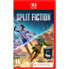 Игра Split Fiction (код загрузки) [Nintendo Switch 2, английская версия] в Грозном