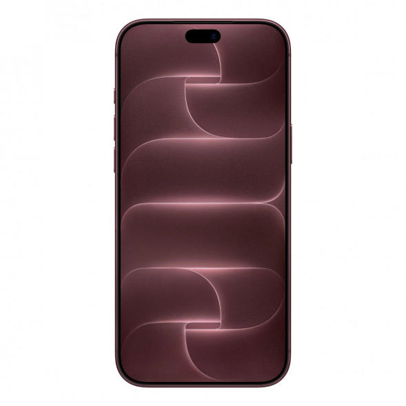 Смартфон Apple iPhone 18 Pro Max 256GB (SIM + eSIM), Burgundy в Грозном