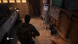 Игра Одни из Нас: Часть I (The Last of Us: Part I) [PS5, русская версия] в Грозном