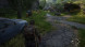 Игра Одни из Нас: Часть I (The Last of Us: Part I) [PS5, русская версия] в Грозном