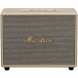 Портативная акустика Marshall Woburn III, Cream в Грозном