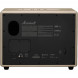 Портативная акустика Marshall Woburn III, Cream в Грозном