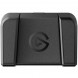 Контроллер Elgato Stream Deck Pedal в Грозном