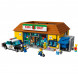 Конструктор LEGO The Simpsons 71016 Магазин &amp;quot;На скорую руку&amp;quot; в Грозном