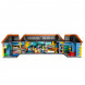 Конструктор LEGO The Simpsons 71016 Магазин &amp;quot;На скорую руку&amp;quot; в Грозном