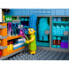 Конструктор LEGO The Simpsons 71016 Магазин &amp;quot;На скорую руку&amp;quot; в Грозном