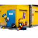 Конструктор LEGO The Simpsons 71016 Магазин &amp;quot;На скорую руку&amp;quot; в Грозном