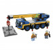 Конструктор LEGO City Great Vehicles 60324 Мобильный кран в Грозном