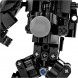 Конструктор LEGO Star Wars 75120 K-2SO в Грозном