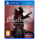 Игра Bloodborne: Порождение крови. Game of the Year Edition [PS4, русские субтитры] в Грозном