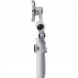 Стабилизатор Insta360 Flow 2 Pro, Stone Gray в Грозном