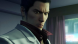 Игра Yakuza Kiwami [Nintendo Switch 2, русские субтитры] в Грозном