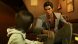 Игра Yakuza Kiwami [Nintendo Switch 2, русские субтитры] в Грозном