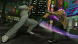 Игра Yakuza Kiwami [Nintendo Switch 2, русские субтитры] в Грозном