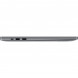 Ноутбук Honor MagicBook X16 (5301ARGQ) (16&amp;quot;, 2026, IPS, Intel Core Ultra 5 125H 1.2ГГц, 14 ядер, 16ГБ LPDDR5x, 512ГБ SSD, Intel Arc, без ОС), серый космос в Грозном