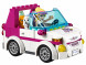 Конструктор LEGO Friends 41058 Торговый центр Хартлейк Сити в Грозном