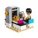 Конструктор LEGO Friends 41100 Частный самолет в Грозном