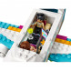 Конструктор LEGO Friends 41100 Частный самолет в Грозном