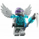 Конструктор LEGO Legends of Chima 70141 Ледяной планер Варди в Грозном