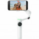 Стабилизатор Insta360 Flow 2 Pro, Summit White в Грозном